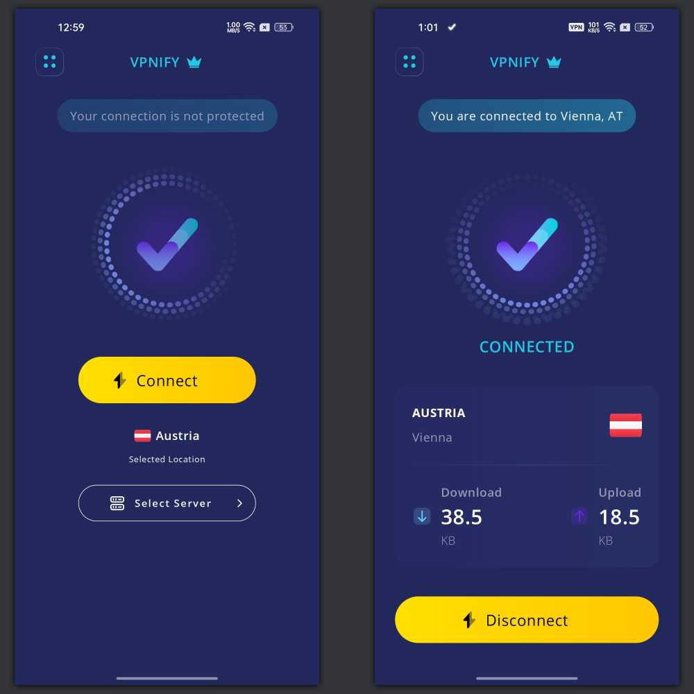 Tips to Solve TV Garden Not Working Problem (Effective Solutions) 3 Bypass ISP Throttling